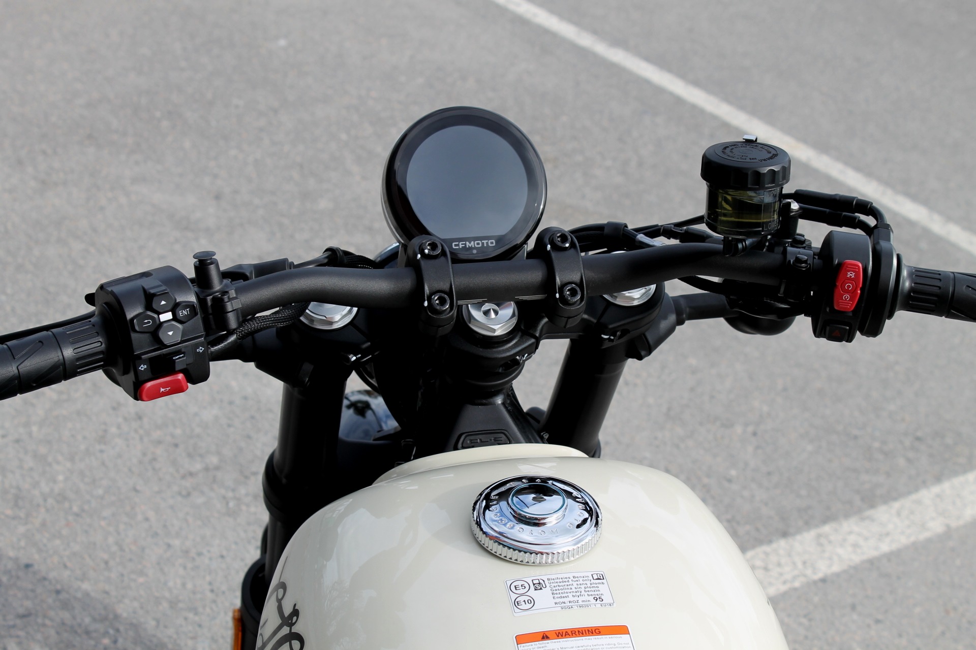CFMOTO 450CL-C BOBBER MC – SveaFordon – Din handlare av ATV FYRHJULING |  UTV | MOPEDBIL | MOPED | MC | CFMOTO | BSA | PEUGEOT | LIGIER | RIEJU |  DRAX | DRAC