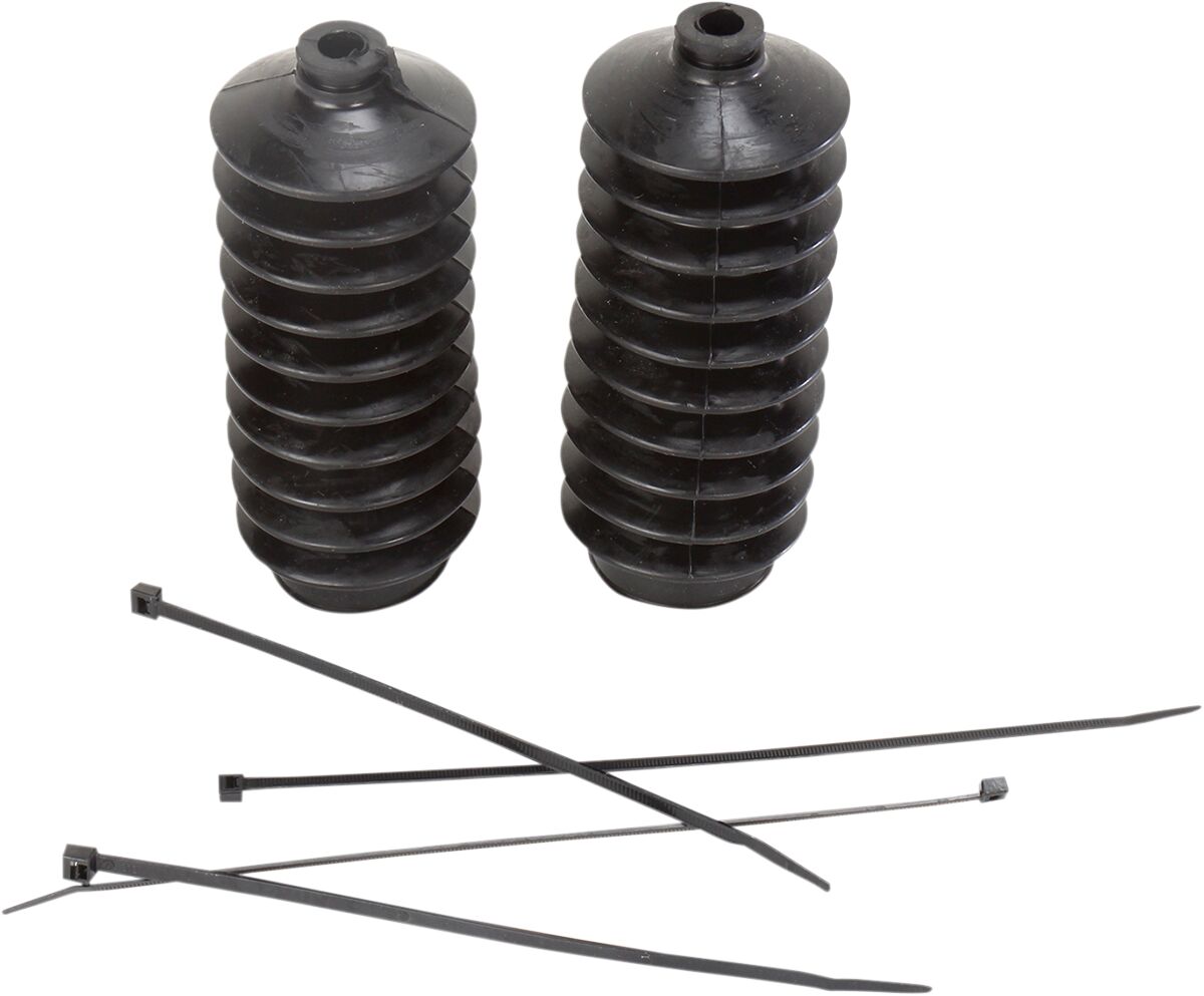 Wheel Rack Boot Rack Boot KIT – SveaFordon – Din handlare av ATV FYRHJULING | UTV ...