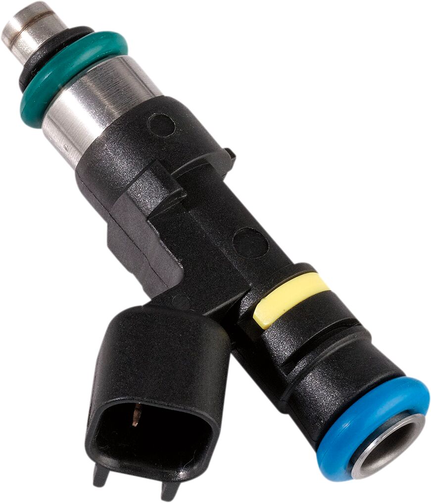 Fuel Injector Polaris MSE – SveaFordon – Din handlare av ATV FYRHJULING ...