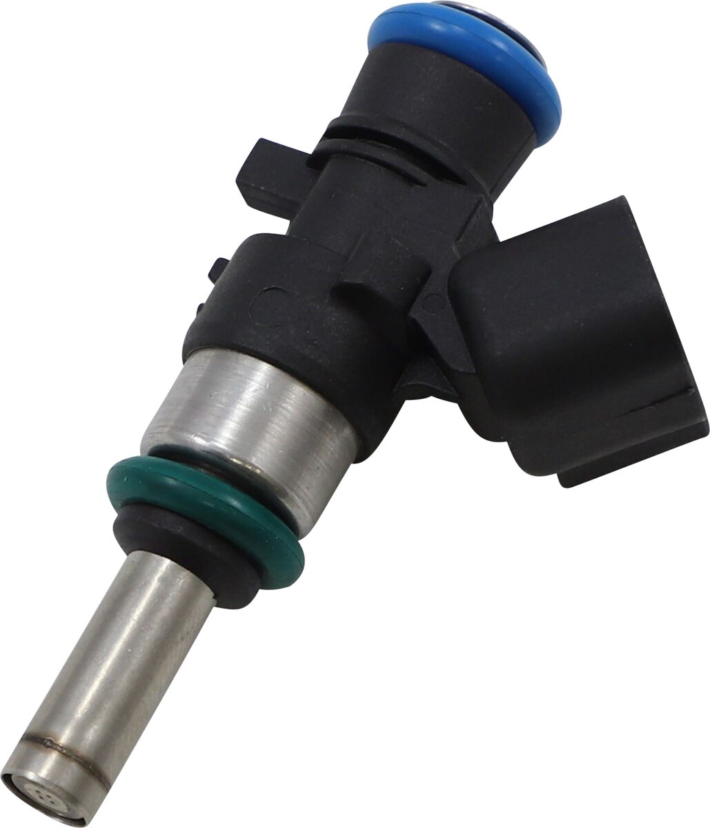 Fuel Injector Polaris MSE – SveaFordon – Din handlare av ATV FYRHJULING ...