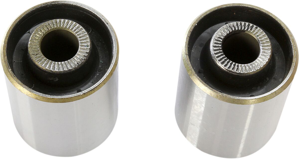 Swingarm Bearing KIT – SveaFordon – Din handlare av ATV FYRHJULING ...