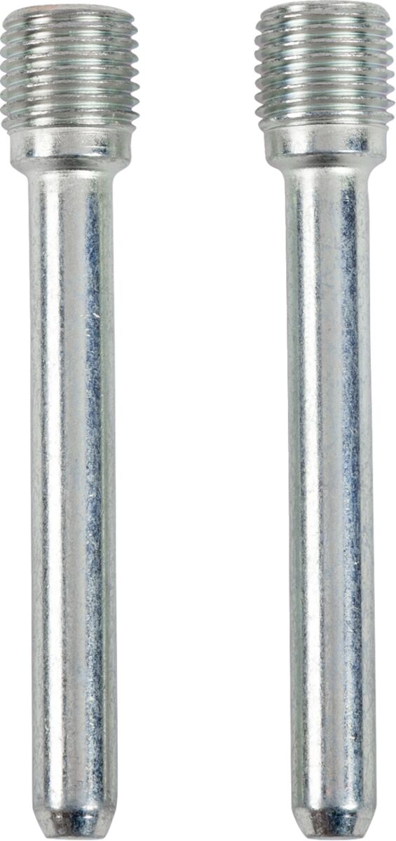 Brake Caliper Pins – SveaFordon – Din handlare av ATV FYRHJULING | UTV ...