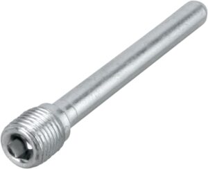 Brake Caliper Pins – SveaFordon – Din handlare av ATV FYRHJULING | UTV ...